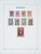 Kavel 1042 (3)