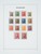 Kavel 1042 (4)