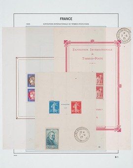 Lot 1107