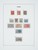 Lot 1107 (3)