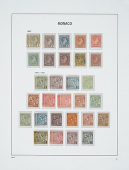 Lot 1165