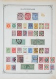 Kavel 1273