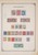 Kavel 1273 (3)