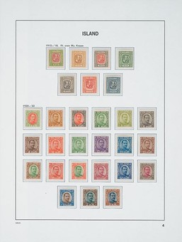Kavel 1670