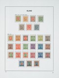 Kavel 1670