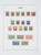 Kavel 1670 (2)