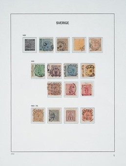 Kavel 1693