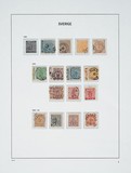 Kavel 1693