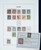 Kavel 1715 (2)