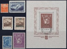 Kavel 1750