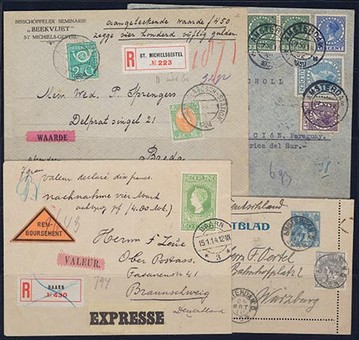 Lot 2532