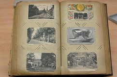 Lot 2588