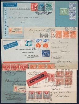 Lot 2522