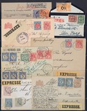 Kavel 2531