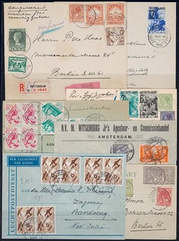 Kavel 2513