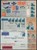 Kavel 2523 (2)