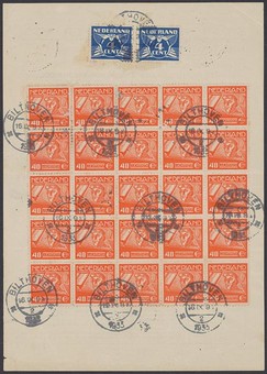 Kavel 2526