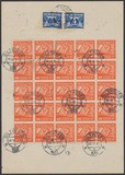 Kavel 2526