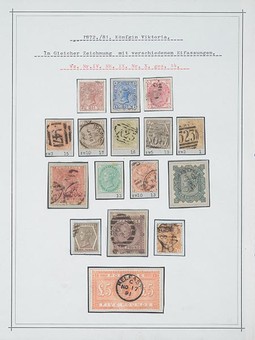 Kavel 1272