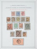 Kavel 1272