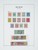 Kavel 1274 (2)