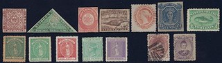 Lot 1362