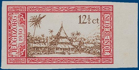 Kavel 3528