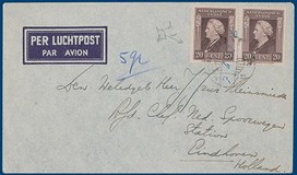 Kavel 2451