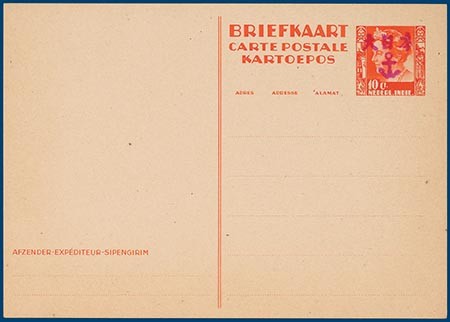 Lot 2478