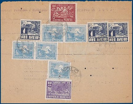 Lot 2483