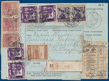 Kavel 2486