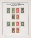 Lot 3854