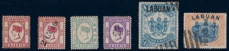 Kavel 1399