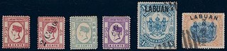 Lot 1399