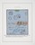 Kavel 1624 (2)