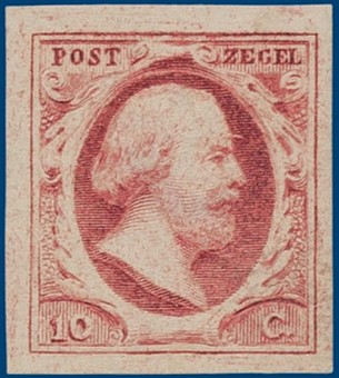 Kavel 3007