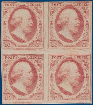 Kavel 3008