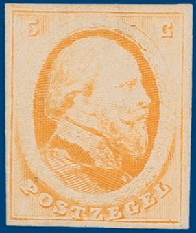 Kavel 3011