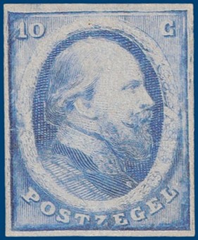 Kavel 3012