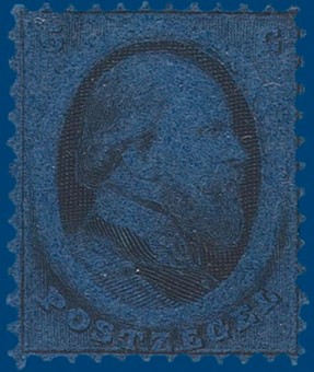 Lot 3013