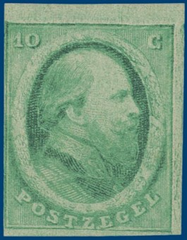 Kavel 3015