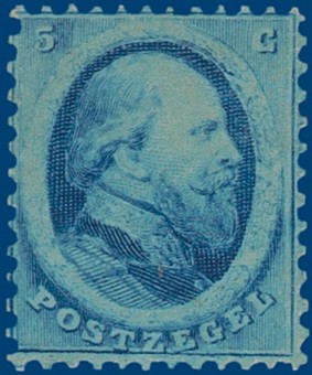 Lot 3018