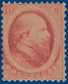 Lot 3020