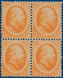 Kavel 3022