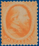 Kavel 3023