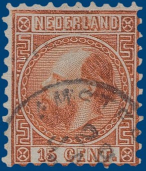 Kavel 3037
