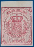 Kavel 3041