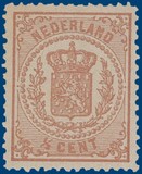Kavel 3044
