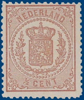 Kavel 3045