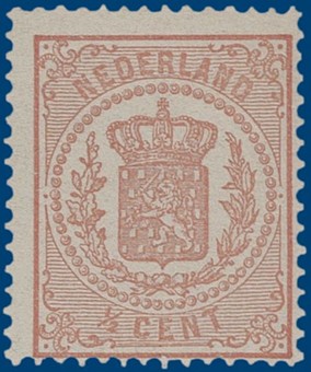 Kavel 3047